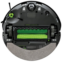 iRobot Roomba Combo j7+ Vacuum And Mop C755800