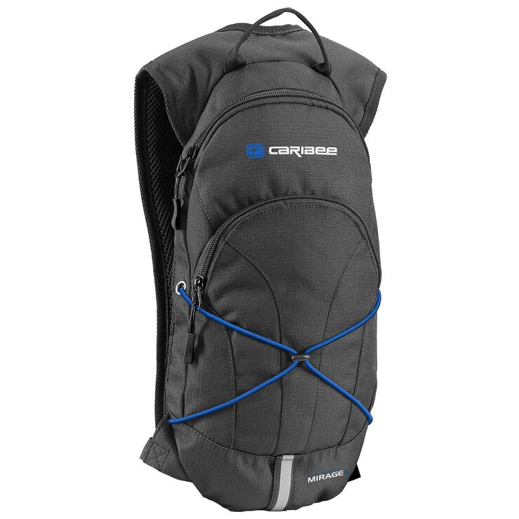 Caribee Mirage Hydration Pack 2L