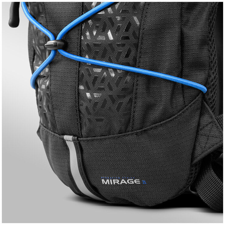 Caribee Mirage Hydration Pack 2L