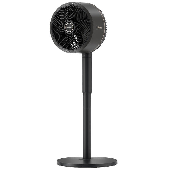 Shark FlexBreeze Fan With Instacool Misting FA225ANZ