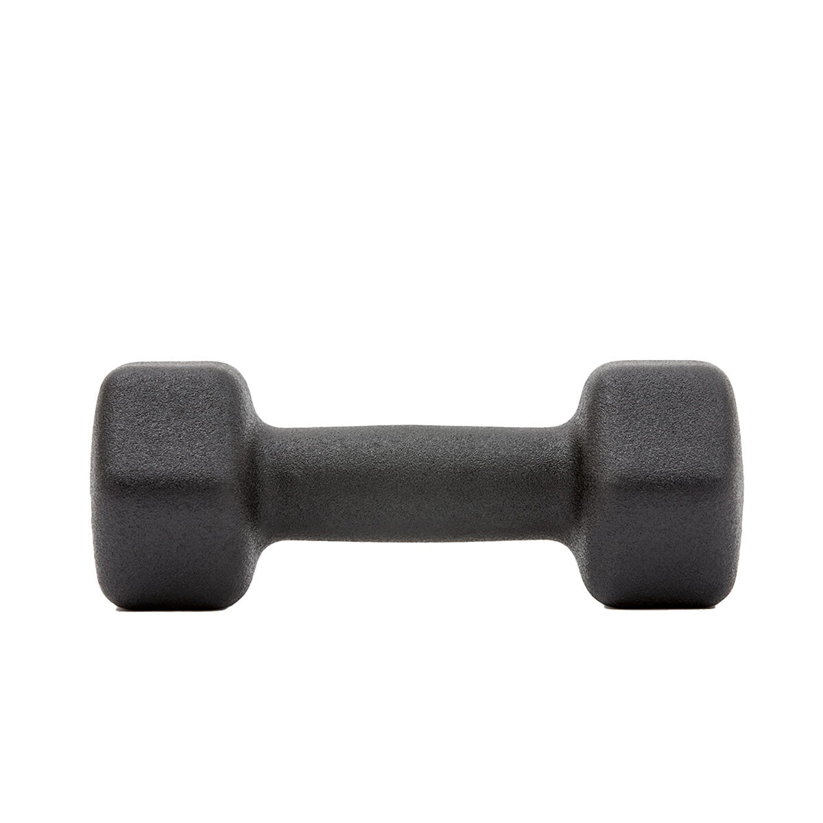 Adidas 1kg Dumbbells Set