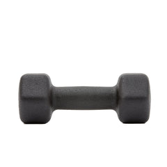 Adidas 1kg Dumbbells Set
