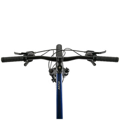 Reid MTB Pro 27.5 Inch Mountain Bike