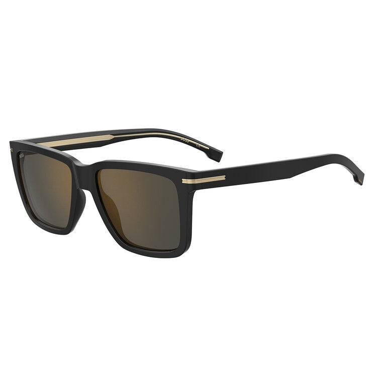 Hugo Boss 1598/S Men's Sunglasses