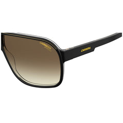 Carrera Grand Prix 2 Men's Sunglasses