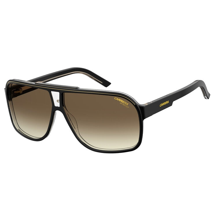 Carrera Grand Prix 2 Men's Sunglasses