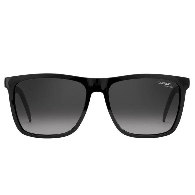 Carrera 5041/S Men's Sunglasses