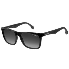 Carrera 5041/S Men's Sunglasses