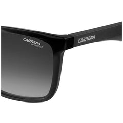 Carrera 5041/S Men's Sunglasses