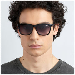 Carrera 5041/S Men's Sunglasses