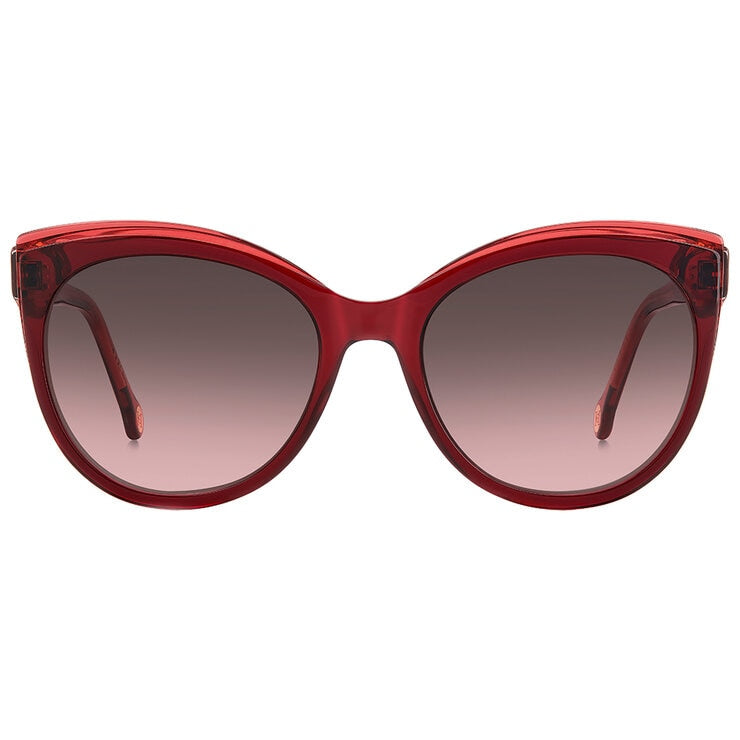 Carolina Herrera HER 0175/S Women's Sunglasses