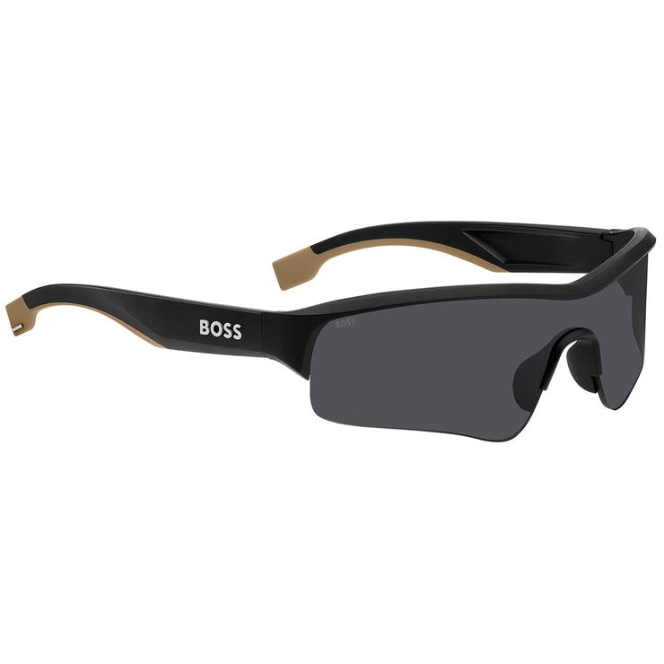 Hugo Boss 1607/S Men's Sunglasses