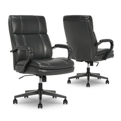 True Innovations Manager Chair