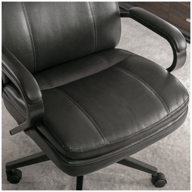 True Innovations Manager Chair