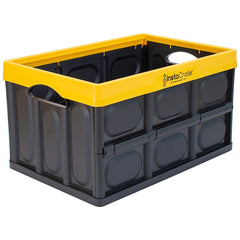 Instacrate Storage Crate 2 x 46L