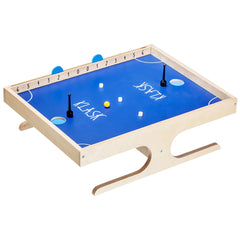 Klask: The Magnetic Game Of Skill