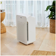 Winix True Hepa 4 Stage Air Purifier With 2 Filters C545 - Smartyez