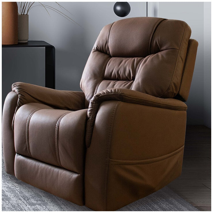 Mlily Ezy Motion Jackson Lifting Chair 4 Motor