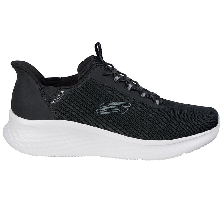 Skechers Men's Swift Fit Shoe