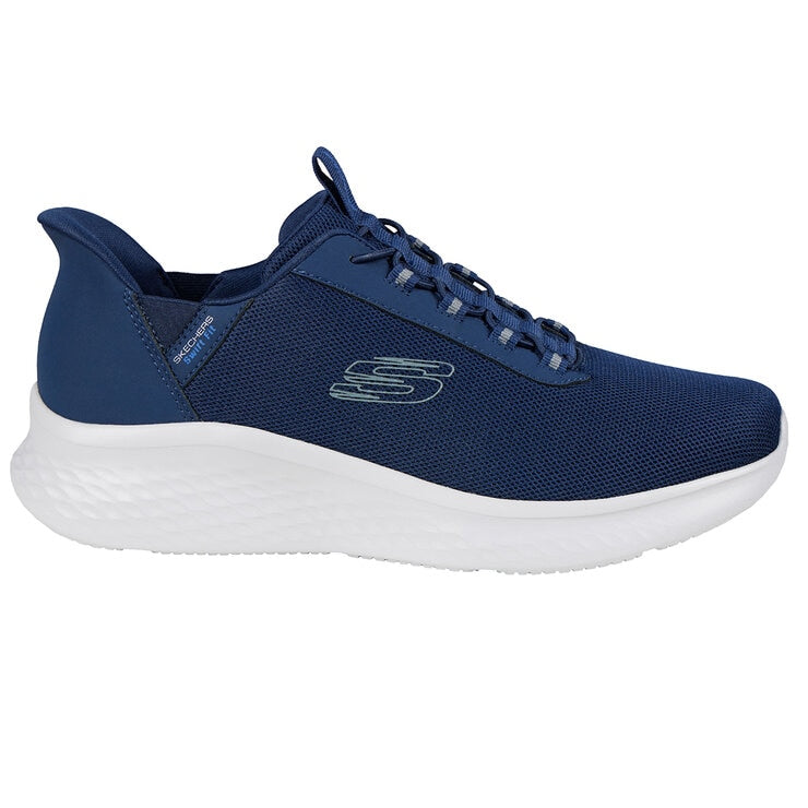 Skechers Men's Swift Fit Shoe