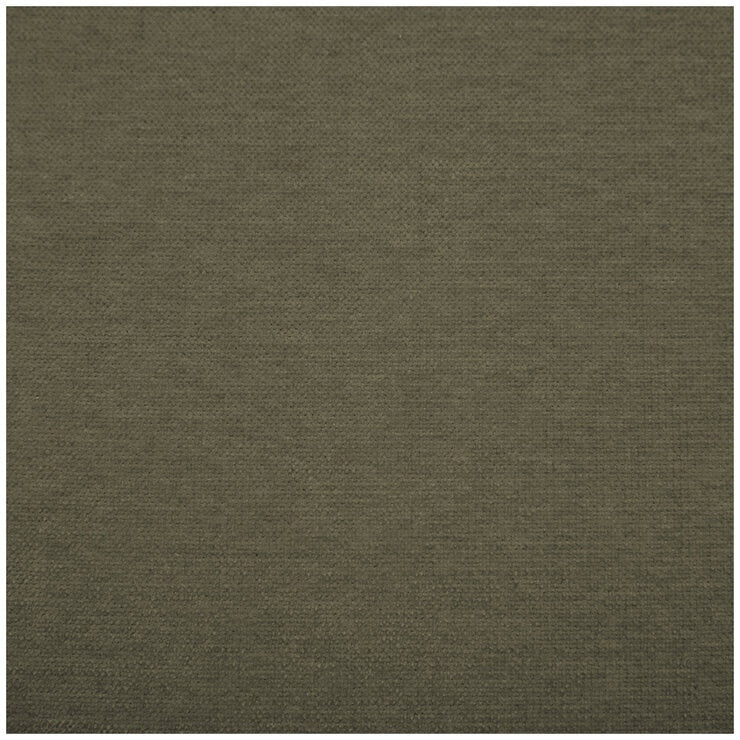 Mombasa Accent Chair Green