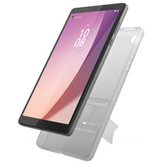 Lenovo Tab M8 4th Generation + Clear Case ZAD00122AU