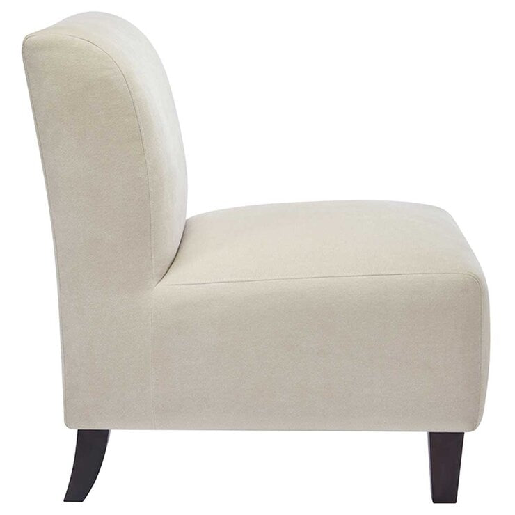 Thomasville Fabric Chair And Accent 3 Piece Table Set