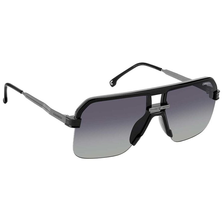 Carrera 1066/S Men's Sunglasses