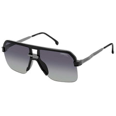 Carrera 1066/S Men's Sunglasses