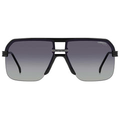 Carrera 1066/S Men's Sunglasses