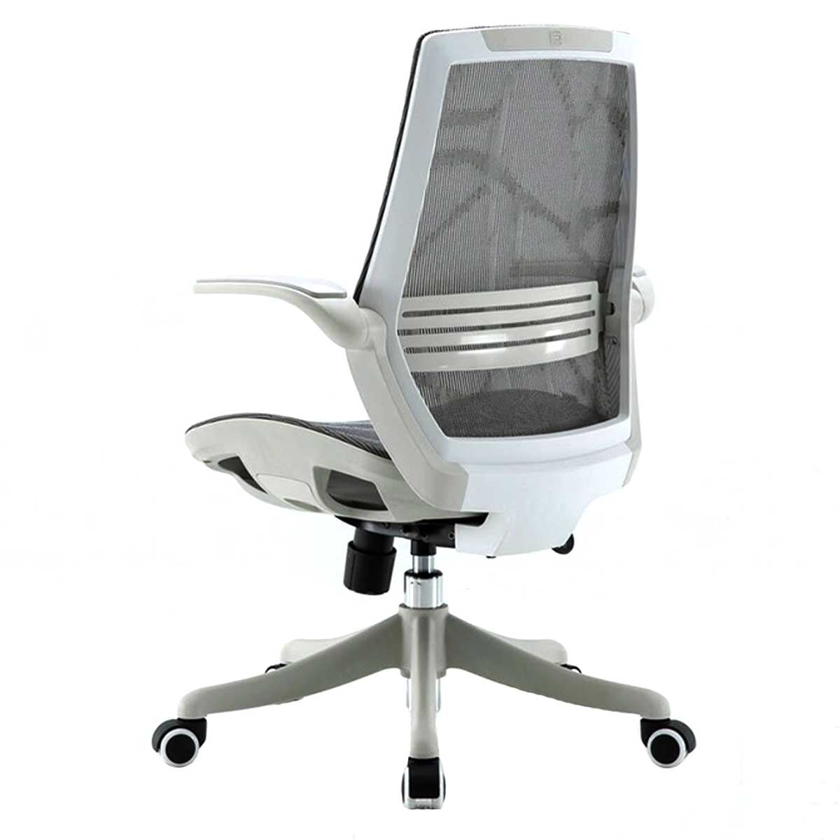 SIHOO Ergonomic Office Chair M59