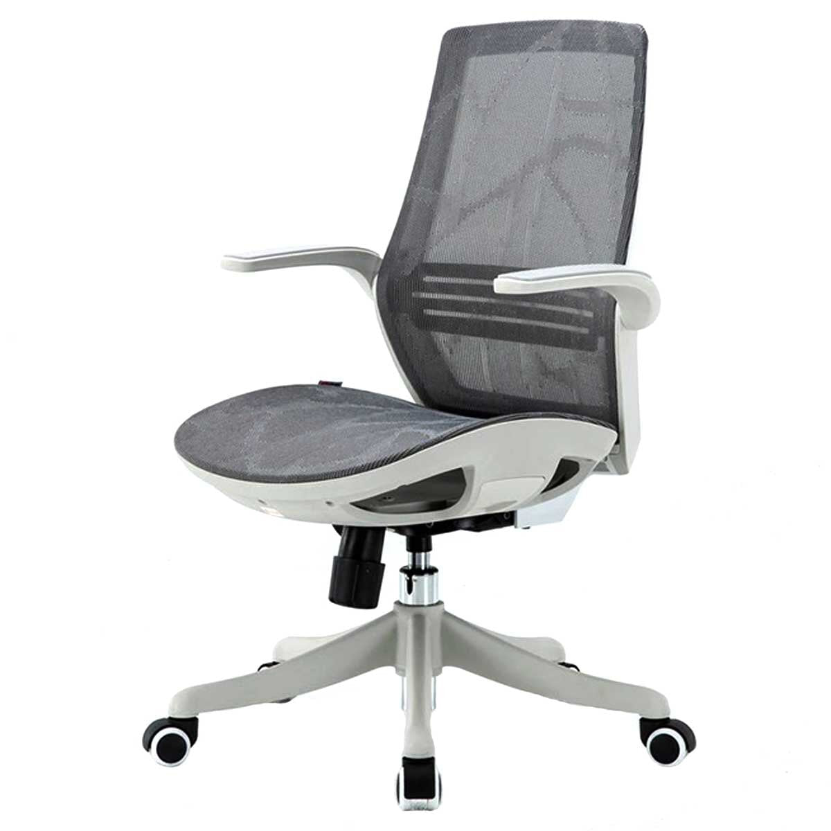 SIHOO Ergonomic Office Chair M59