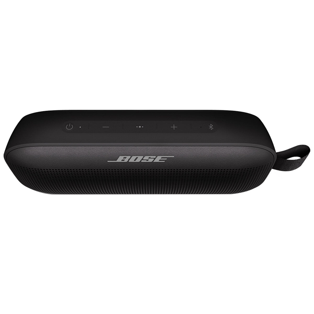 Bose SoundLink Flex SE Bluetooth Speaker 865983-0110