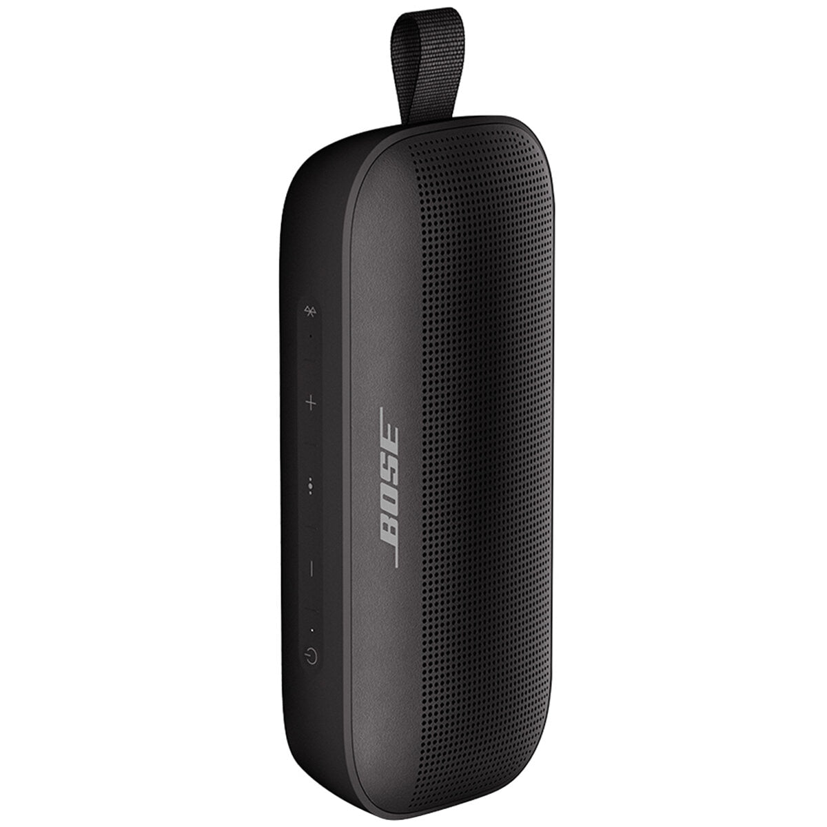 Bose SoundLink Flex SE Bluetooth Speaker 865983-0110