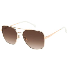 Carrera 3019/S Women's Sunglasses