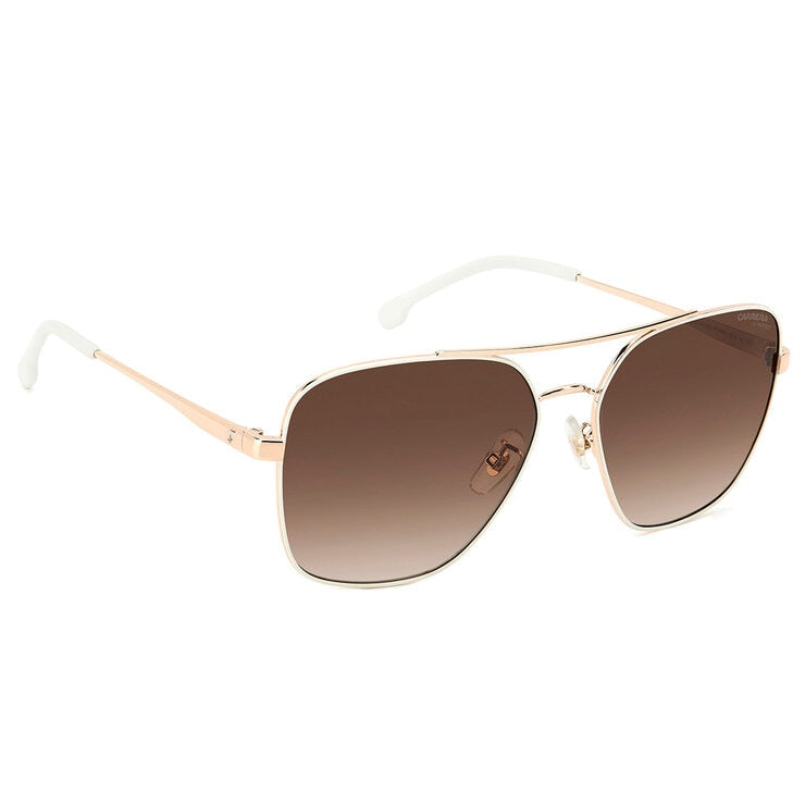 Carrera 3019/S Women's Sunglasses