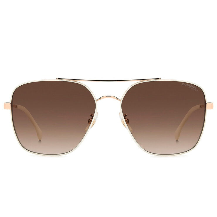 Carrera 3019/S Women's Sunglasses