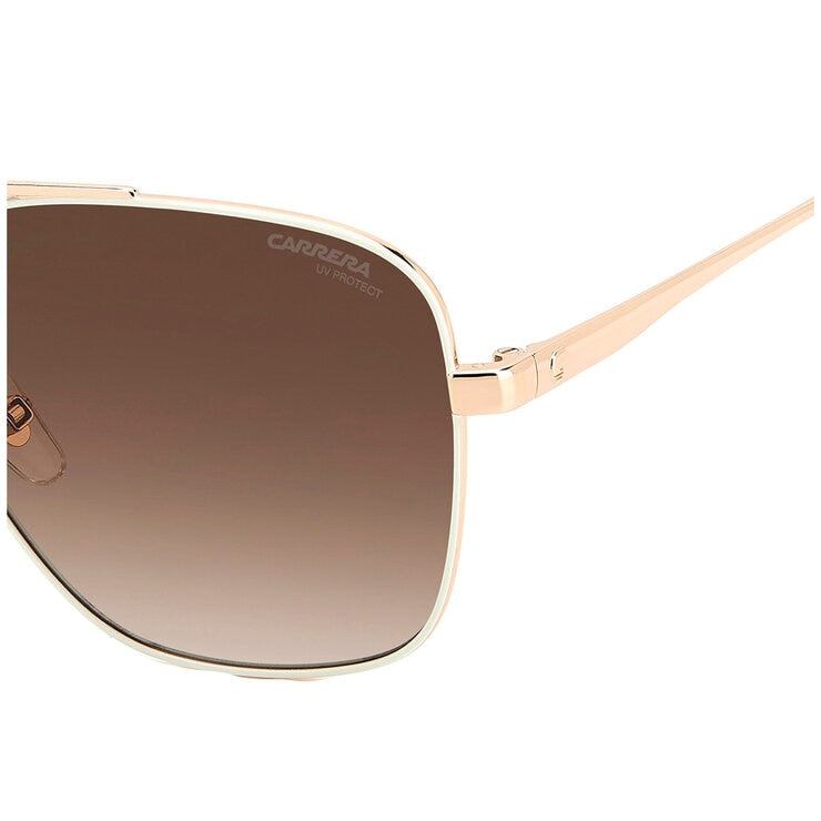 Carrera 3019/S Women's Sunglasses