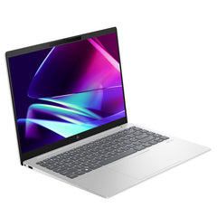 HP 14 Inch Pavilion Plus Laptop 14-EW1080TU