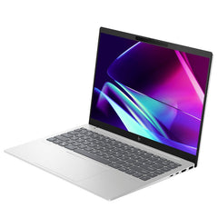 HP 14 Inch Pavilion Plus Laptop 14-EW1080TU