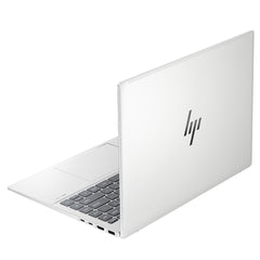 HP 14 Inch Pavilion Plus Laptop 14-EW1080TU