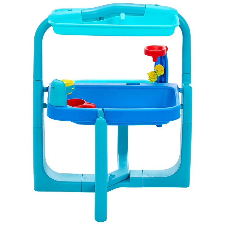 Little Tikes Easy Store Water Table