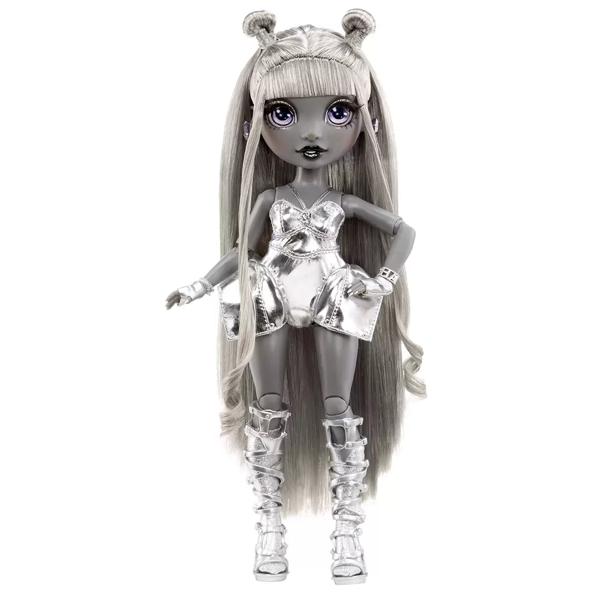 Rainbow High Shadow High Dolls