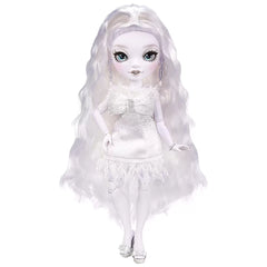 Rainbow High Shadow High Dolls
