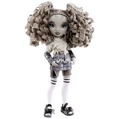 Rainbow High Shadow High Dolls