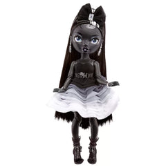 Rainbow High Shadow High Dolls