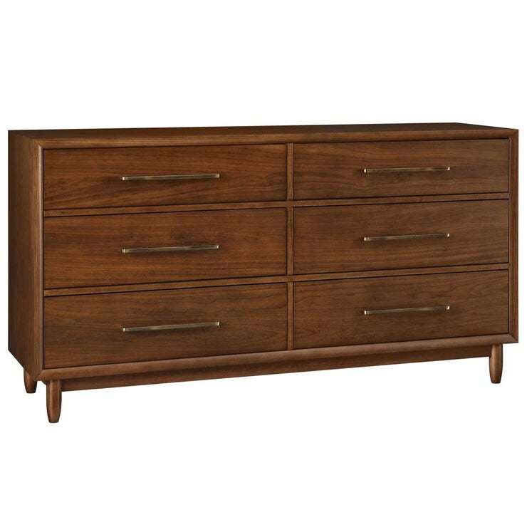 Northridge Home Marina Del Rey Nightstand