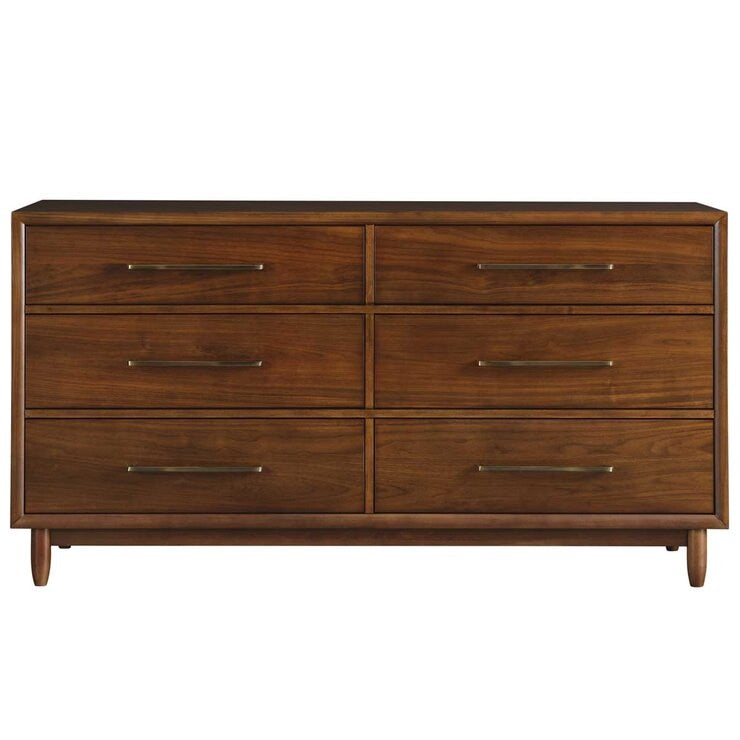 Northridge Home Marina Del Rey Nightstand