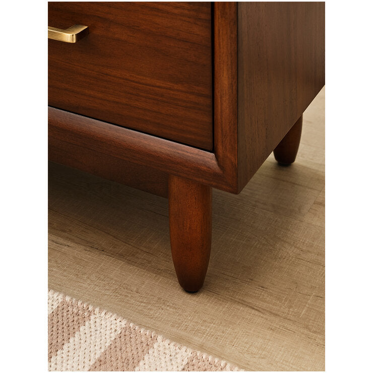 Northridge Home Marina Del Rey Nightstand