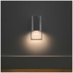 Ring Battery Video Doorbell With Chime Pro